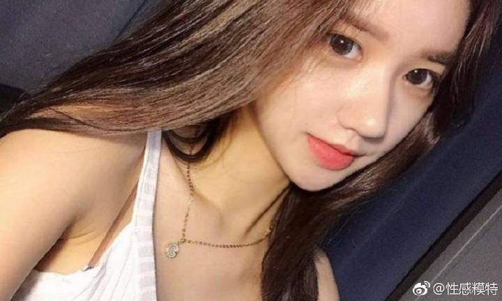 4S店维修保养让人不省心